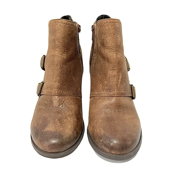 Clarks Artisan | Alpine Icy Boot - Picture 3 of 9